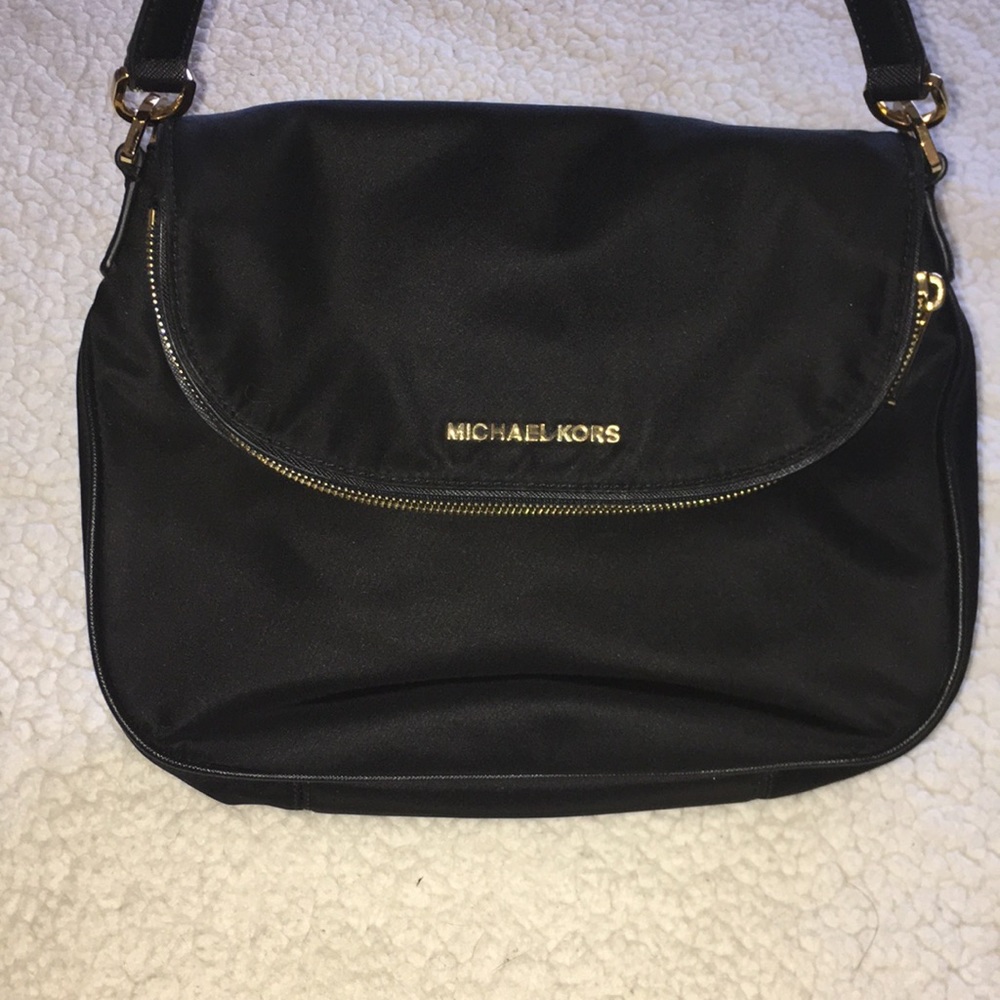 Michael Kors - Bedford Flap - Over Shoulder Purse